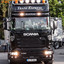   www.truck-pics - Sommerfest & Truckertreffen Munderkingen 2015 powered by www.truck-pics.eu