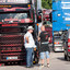   www.truck-pics - Sommerfest & Truckertreffen Munderkingen 2015 powered by www.truck-pics.eu