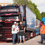   www.truck-pics - Sommerfest & Truckertreffen Munderkingen 2015 powered by www.truck-pics.eu