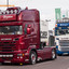   www.truck-pics - Sommerfest & Truckertreffen Munderkingen 2015 powered by www.truck-pics.eu