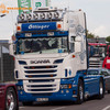   www.truck-pics - Sommerfest & Truckertreffen...