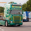   www.truck-pics - Sommerfest & Truckertreffen Munderkingen 2015 powered by www.truck-pics.eu