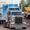   www.truck-pics - Sommerfest & Truckertreffen...