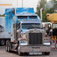   www.truck-pics - Sommerfest & Truckertreffen Munderkingen 2015 powered by www.truck-pics.eu