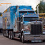   www.truck-pics - Sommerfest & Truckertreffen Munderkingen 2015 powered by www.truck-pics.eu