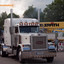   www.truck-pics - Sommerfest & Truckertreffen Munderkingen 2015 powered by www.truck-pics.eu