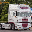   www.truck-pics - Sommerfest & Truckertreffen Munderkingen 2015 powered by www.truck-pics.eu