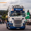   www.truck-pics - Sommerfest & Truckertreffen...