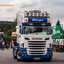   www.truck-pics - Sommerfest & Truckertreffen Munderkingen 2015 powered by www.truck-pics.eu