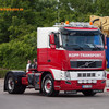   www.truck-pics - Sommerfest & Truckertreffen...