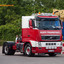   www.truck-pics - Sommerfest & Truckertreffen Munderkingen 2015 powered by www.truck-pics.eu