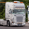   www.truck-pics - Sommerfest & Truckertreffen...