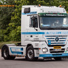   www.truck-pics - Sommerfest & Truckertreffen...