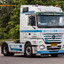   www.truck-pics - Sommerfest & Truckertreffen Munderkingen 2015 powered by www.truck-pics.eu