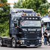   www.truck-pics - Sommerfest & Truckertreffen...