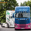   www.truck-pics - Sommerfest & Truckertreffen Munderkingen 2015 powered by www.truck-pics.eu