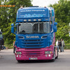   www.truck-pics - Sommerfest & Truckertreffen...