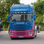   www.truck-pics - Sommerfest & Truckertreffen Munderkingen 2015 powered by www.truck-pics.eu