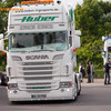   www.truck-pics - Sommerfest & Truckertreffen...