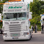   www.truck-pics - Sommerfest & Truckertreffen Munderkingen 2015 powered by www.truck-pics.eu