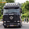   www.truck-pics - Sommerfest & Truckertreffen...