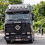   www.truck-pics - Sommerfest & Truckertreffen Munderkingen 2015 powered by www.truck-pics.eu