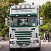   www.truck-pics - Sommerfest & Truckertreffen...