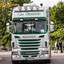   www.truck-pics - Sommerfest & Truckertreffen Munderkingen 2015 powered by www.truck-pics.eu