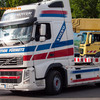   www.truck-pics - Sommerfest & Truckertreffen...