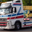   www.truck-pics - Sommerfest & Truckertreffen Munderkingen 2015 powered by www.truck-pics.eu