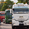   www.truck-pics - Sommerfest & Truckertreffen...