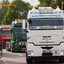   www.truck-pics - Sommerfest & Truckertreffen Munderkingen 2015 powered by www.truck-pics.eu