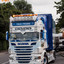   www.truck-pics - Sommerfest & Truckertreffen Munderkingen 2015 powered by www.truck-pics.eu