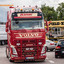   www.truck-pics - Sommerfest & Truckertreffen Munderkingen 2015 powered by www.truck-pics.eu