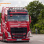   www.truck-pics - Sommerfest & Truckertreffen Munderkingen 2015 powered by www.truck-pics.eu