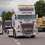   www.truck-pics - Sommerfest & Truckertreffen Munderkingen 2015 powered by www.truck-pics.eu