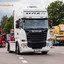   www.truck-pics - Sommerfest & Truckertreffen Munderkingen 2015 powered by www.truck-pics.eu