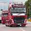   www.truck-pics - Sommerfest & Truckertreffen Munderkingen 2015 powered by www.truck-pics.eu