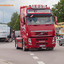   www.truck-pics - Sommerfest & Truckertreffen Munderkingen 2015 powered by www.truck-pics.eu