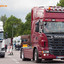   www.truck-pics - Sommerfest & Truckertreffen Munderkingen 2015 powered by www.truck-pics.eu