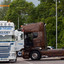   www.truck-pics - Sommerfest & Truckertreffen Munderkingen 2015 powered by www.truck-pics.eu