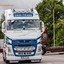   www.truck-pics - Sommerfest & Truckertreffen Munderkingen 2015 powered by www.truck-pics.eu