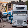   www.truck-pics - Sommerfest & Truckertreffen...