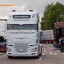   www.truck-pics - Sommerfest & Truckertreffen Munderkingen 2015 powered by www.truck-pics.eu