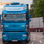   www.truck-pics - Sommerfest & Truckertreffen Munderkingen 2015 powered by www.truck-pics.eu