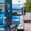   www.truck-pics - Sommerfest & Truckertreffen Munderkingen 2015 powered by www.truck-pics.eu