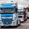   www.truck-pics - Sommerfest & Truckertreffen...