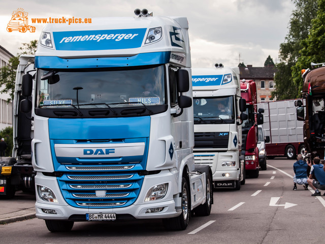   www.truck-pics Sommerfest & Truckertreffen Munderkingen 2015 powered by www.truck-pics.eu