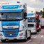   www.truck-pics - Sommerfest & Truckertreffen Munderkingen 2015 powered by www.truck-pics.eu