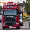   www.truck-pics - Sommerfest & Truckertreffen...